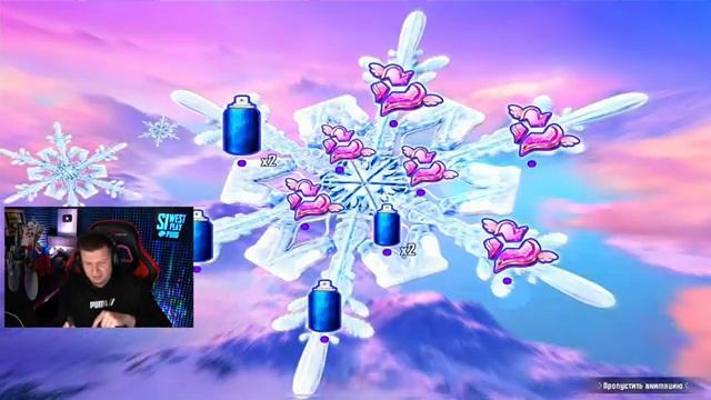 ЭТО ЛУЧШАЯ ПРОКАЧКА АККАУНТА ПОДПИСЧИКУ в ПУБГ МОБАЙЛ в 2025 ГОДУ! смотреть онлайн