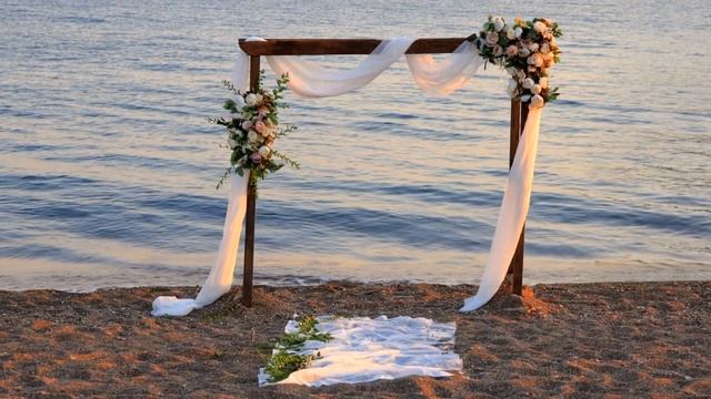 Музыка любви и сердца — красивые и очень нежные мелодии души! смотреть онлайн