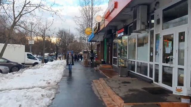 7 апреля 2022 г. смотреть онлайн