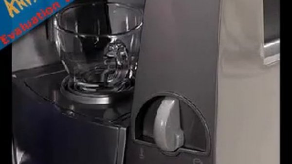 Lavazza Blue LB1000