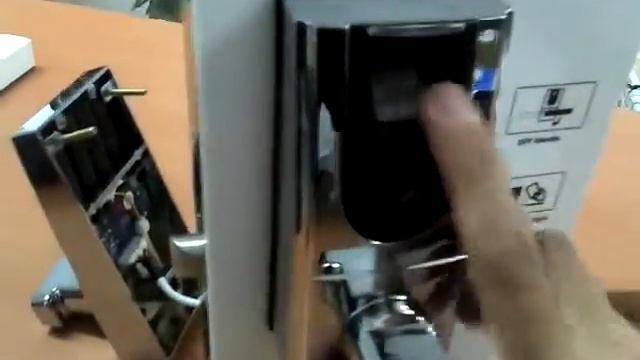 Anviz 4 - Strato 0 смотреть онлайн