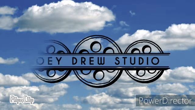 Joey Drew Studio PICTURES смотреть онлайн