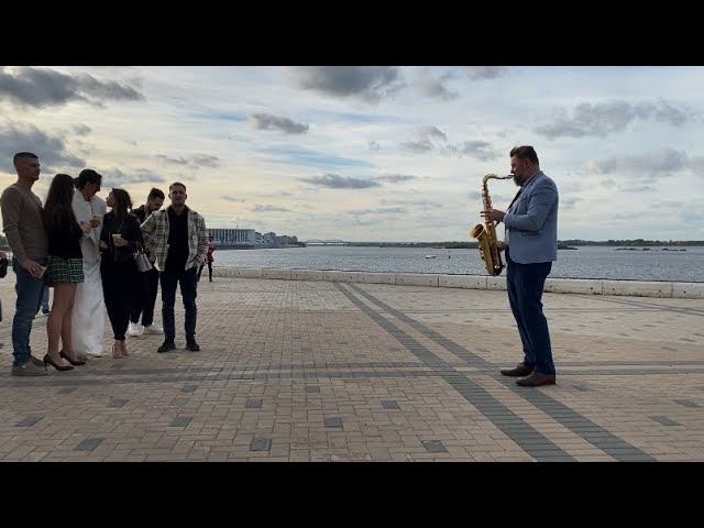 “Mack the knife”. смотреть онлайн