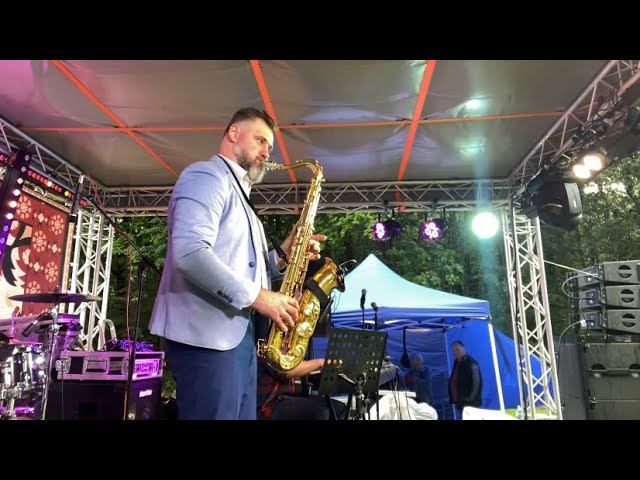 “Straight no chaser”. смотреть онлайн