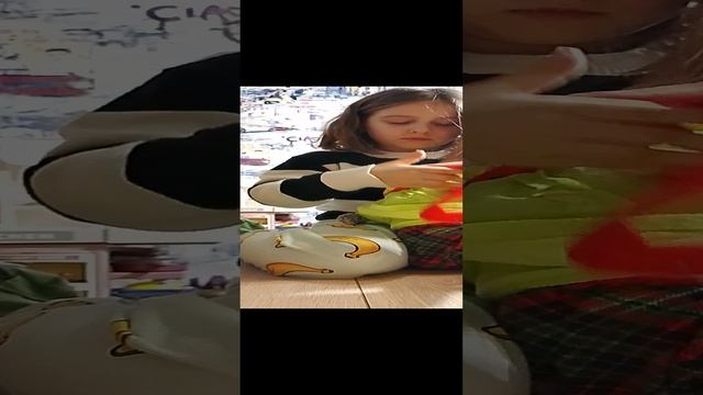 1000003398.mp4 смотреть онлайн