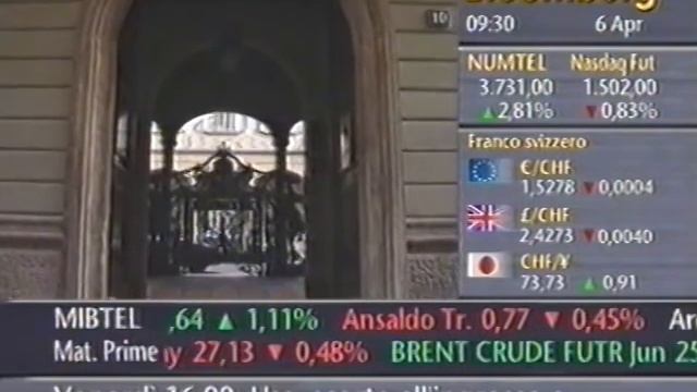 STEFANO MASULLO RETTORE ISFOA PROTAGONISTA DEL MERCATO FINANZIARIO ITALIANO DAL 1986 VOLUME X° смотреть онлайн