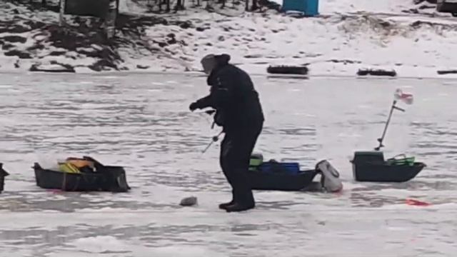 17-01-2025 смотреть онлайн