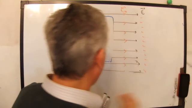 Naqillər və dielektriklər elektrostatik sahədə смотреть онлайн
