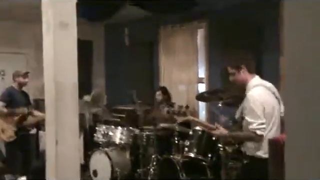 Treasure Hunt - song eight смотреть онлайн