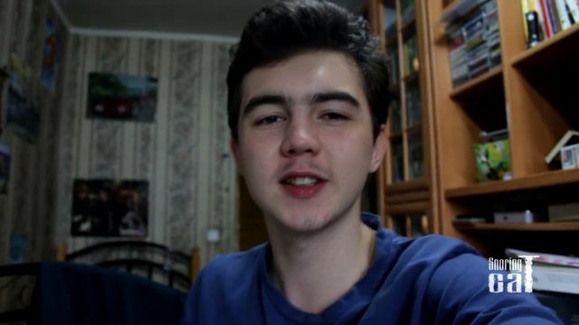 Утренний кофе смотреть онлайн