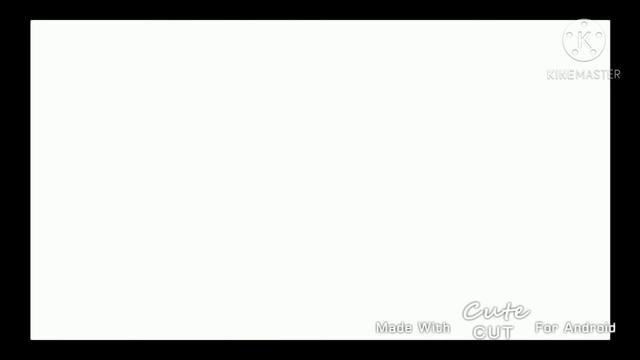 Work meme (Йоши, Кэти, Йо-Тян). Читайте описание смотреть онлайн