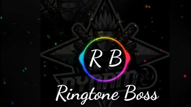 DYNAMO'S FAV MUSIC WITH DOWNLOAD LINK | RINGTONE BOSS смотреть онлайн