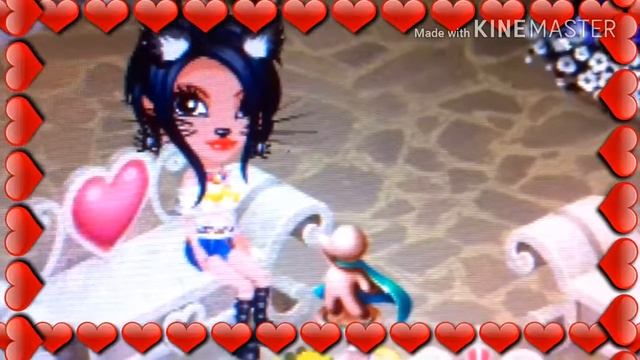 ФОТО 5 // АВАТАРИЯ смотреть онлайн