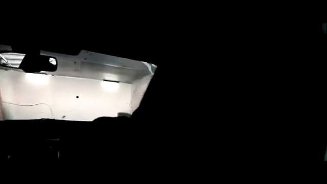 Премьера!! Гига - Дядя Президент... смотреть онлайн