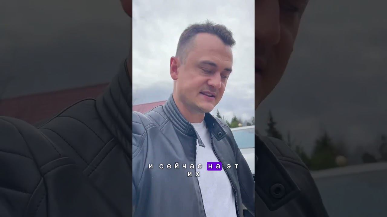 BMW X5 vs Range Rover. #rangerover #bmw #automobile #юмор смотреть онлайн