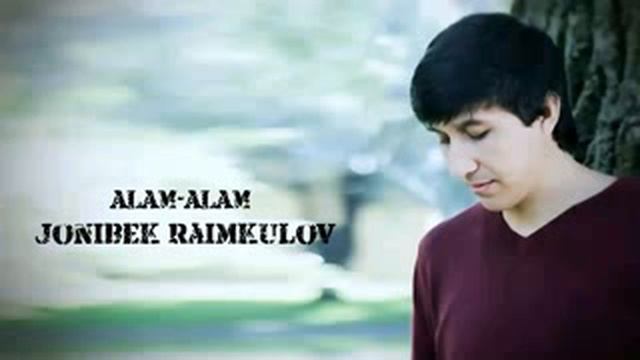 13 октября 2017 г. смотреть онлайн