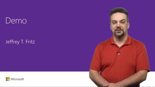 Connect; 2017 NET Framework 4 7 1 improvements смотреть онлайн