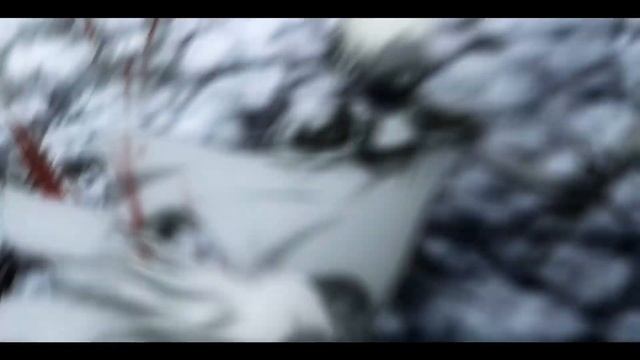 meinherzbrennt смотреть онлайн