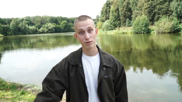 Визитка Соколов Андрей смотреть онлайн