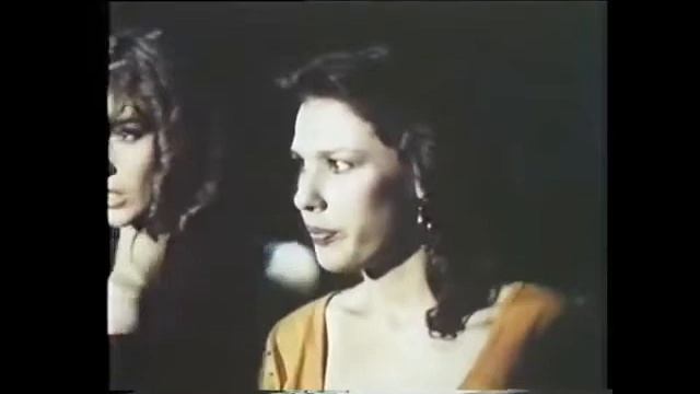 SSCB'nin İlk Güzellik Yarışması 1988 смотреть онлайн