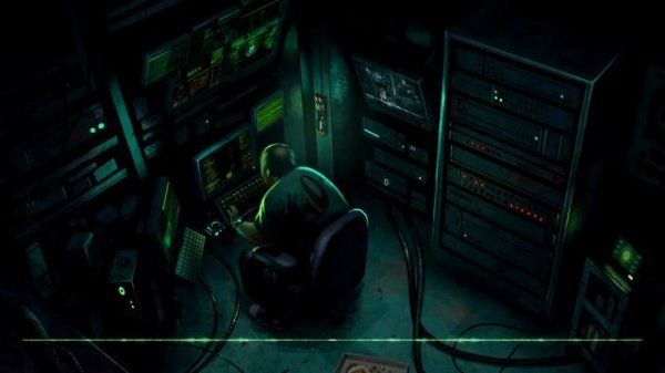 🎧 Programming ⧸ Coding ⧸ Hacking music