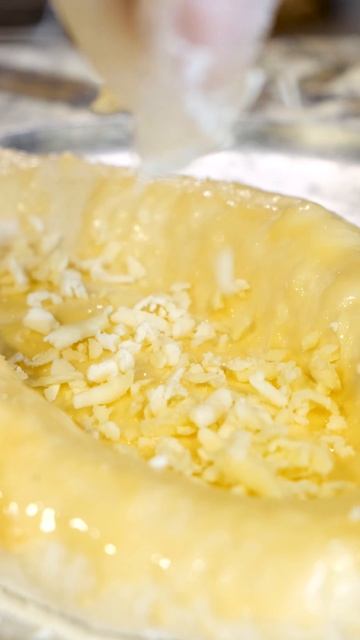 Создадим идеальный контент для вашего бизнеса 🤝🏼 по всем вопросам - @agency.friendly #тренды