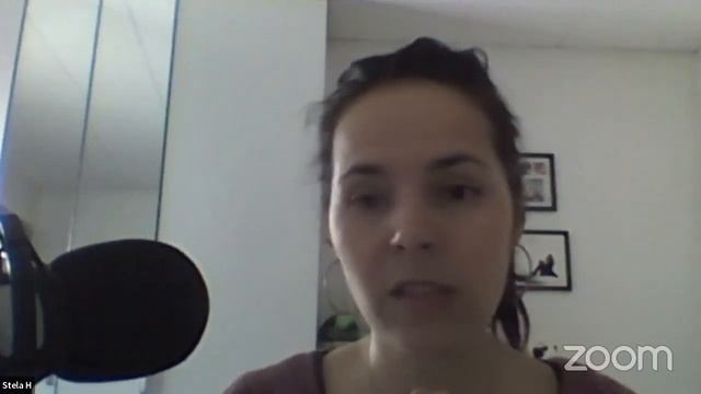 Глава 11. Как подсознание приносит успех! Выводы! 61 день. смотреть онлайн