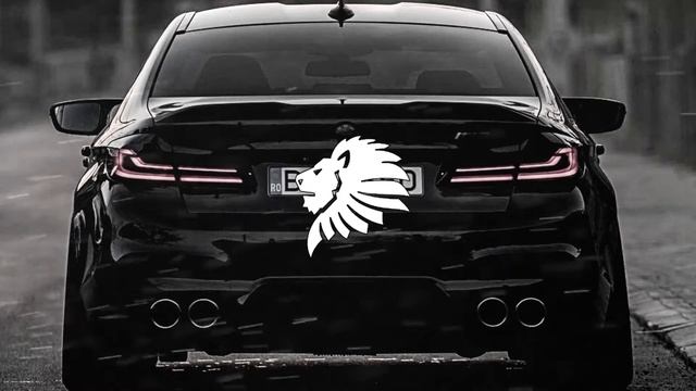 The Claps - Позови Меня с Собой (Maxim Andreev Remix) смотреть онлайн