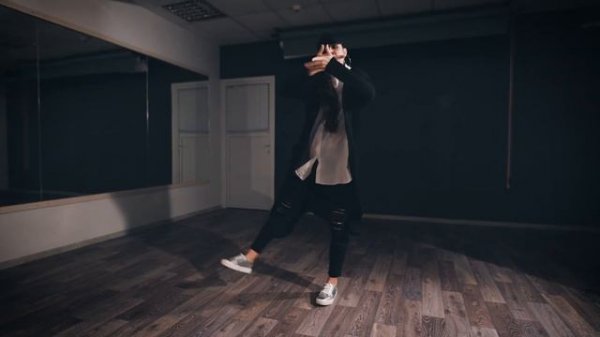 Pam Pam Pam - Не Качает (Official)