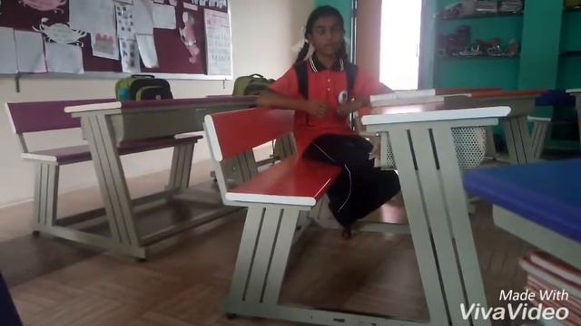 Global gateway hi-tech school смотреть онлайн