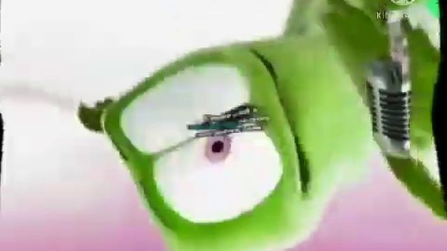 (29th Gummy Bears Video) KlaskyKlaskyKlaskyKlasky Gummy Bear Song Verison in G Major 860 смотреть онлайн