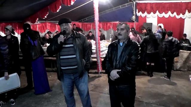 Свадьба! Малик+Альбина Часть 1 смотреть онлайн