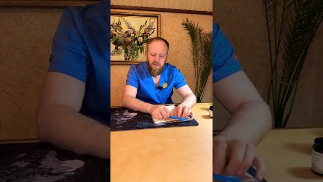 Для чего клетчатка организму и как много употреблять смотреть онлайн