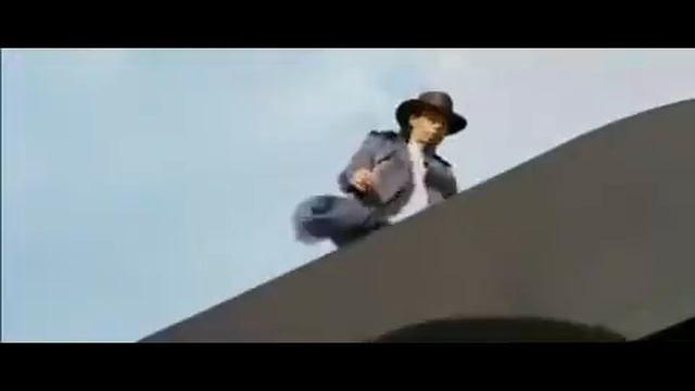 영화가비 смотреть онлайн