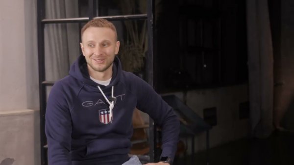 "Day Trading Live" Сообщество трейдеров