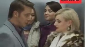 Центр Обувь