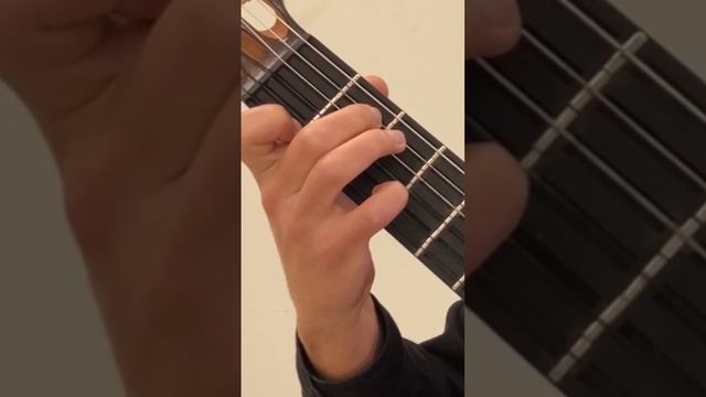 Bach Prelude - Which tuning? смотреть онлайн