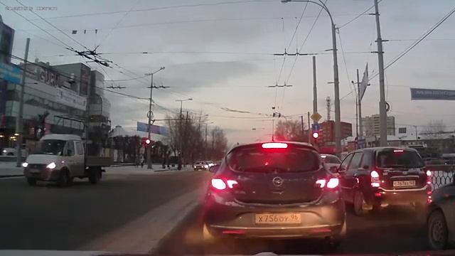 3567 видео supra scr 90r день трасса тест форумповидеорегистраторам рф смотреть онлайн