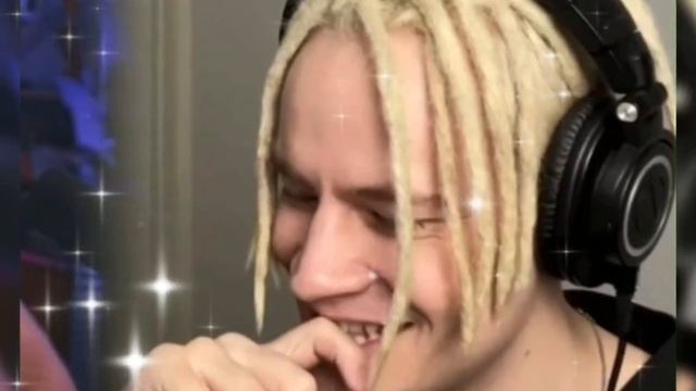 ...(7)... *В невесомости*... творчество Ярослава... смотреть онлайн