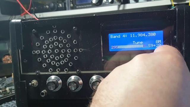 Test 8 смотреть онлайн