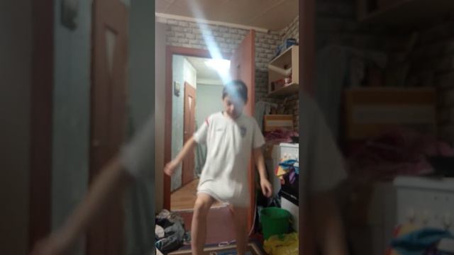 оцените уровень цветов от одного до десяти смотреть онлайн
