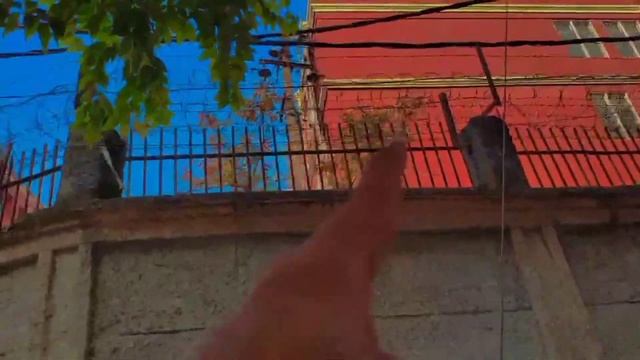 1 attendence ke liye itna mara mari | patna NIT tour | #vlog29 | by anishmichaellifestyle смотреть онлайн