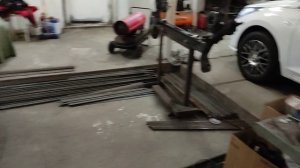 #194 Интегральные кронштейны Инструкция по установке