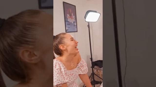 ! Двач @dvachannel @rand2ch @ru2ch_ban (6)(1).mp4 смотреть онлайн