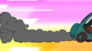 Посчитай Скрытые Объекты - Приключения Ам Няма: Нямы-Детективы