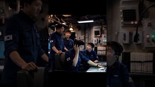 reviuw film decibel, aksi bom suara teror di pusat kota смотреть онлайн