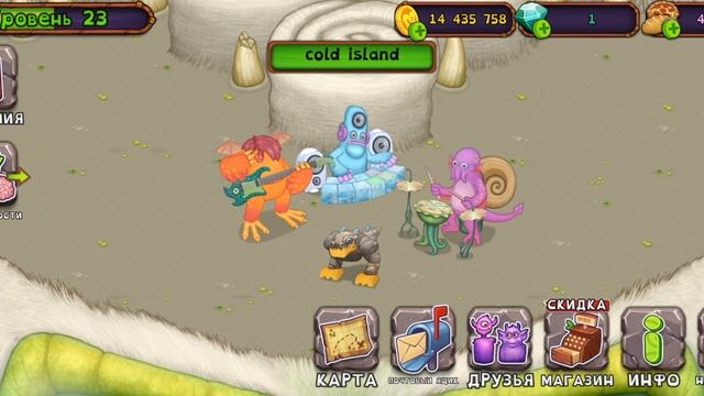 песня про мою жизнь
оркестр-дидж,ракотакт,ти-рокс и рифф смотреть онлайн