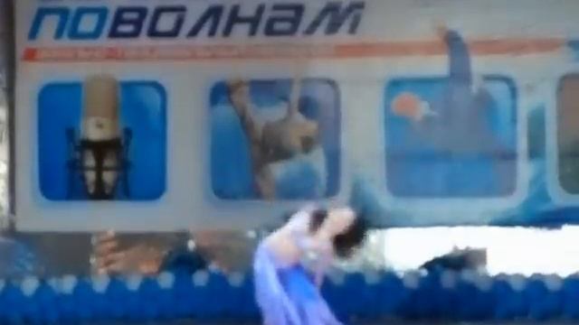 Открытый чемпионат Украины в Евпатории 2012 смотреть онлайн