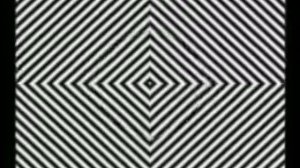 Загипнотизируй себя!