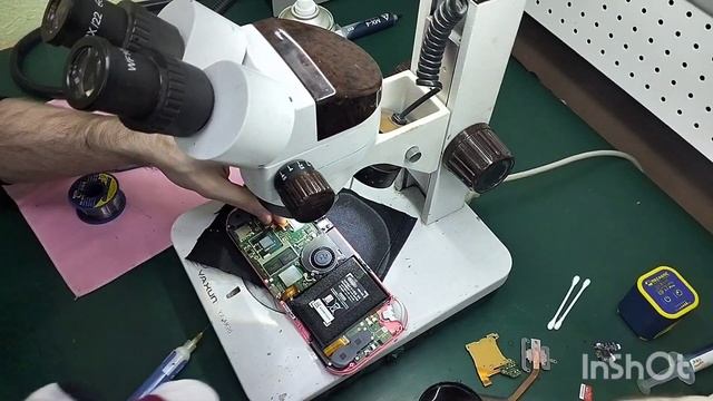 Видео отчет для Дмитрия из г.Пермь смотреть онлайн